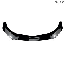 Spoiler negru pentru bara fata Mercedes A class W176 AMG 13-15 – DMb760 - Sellzone.bg Spoiler negru pentru bara fata Mercedes A class W176 AMG 13-15 – DMb760