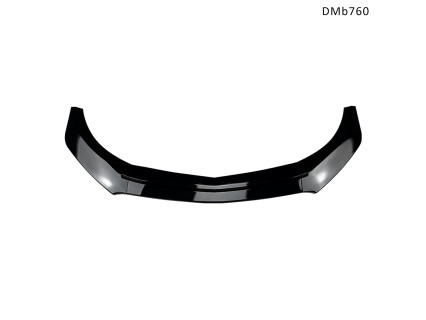 Spoiler negru pentru bara fata Mercedes A class W176 AMG 13-15 – DMb760 - Sellzone.bg Spoiler negru pentru bara fata Mercedes A class W176 AMG 13-15 – DMb760