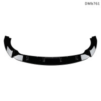 Spoiler bara față cu buze negru Mercedes Clasa A W176 Pre-Face 13-15 - DMb761 - Sellzone.bg Spoiler bara față cu buze negru Mercedes Clasa A W176 Pre-Face 13-15 - DMb761