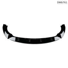 Spoiler bara față cu buze negru Mercedes Clasa A W176 Pre-Face 13-15 - DMb761 - Sellzone.bg Spoiler bara față cu buze negru Mercedes Clasa A W176 Pre-Face 13-15 - DMb761