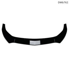 Spoiler Bara Fata Buza Neagra Mercedes A W176 Facelift 2016-2018 - DMb762 - Sellzone.bg Spoiler Bara Fata Buza Neagra Mercedes A W176 Facelift 2016-2018 - DMb762