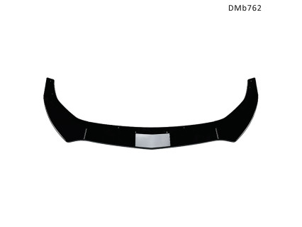 Spoiler Bara Fata Buza Neagra Mercedes A W176 Facelift 2016-2018 - DMb762 - Sellzone.bg Spoiler Bara Fata Buza Neagra Mercedes A W176 Facelift 2016-2018 - DMb762