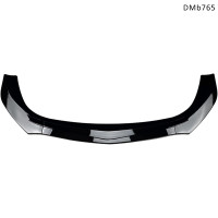 Spoiler bara fata neagru Mercedes A W177 AMG 2018-2022 - DMb765 - Sellzone.bg Spoiler bara fata neagru Mercedes A W177 AMG 2018-2022 - DMb765