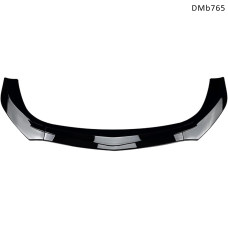 Spoiler bara fata neagru Mercedes A W177 AMG 2018-2022 - DMb765 - Sellzone.bg Spoiler bara fata neagru Mercedes A W177 AMG 2018-2022 - DMb765