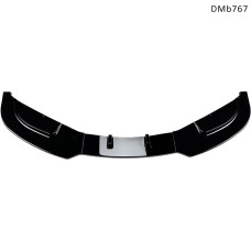 Spoiler bara fata cu buza neagra Mercedes C W204 Facelift 2011-2014 - DMb767 - Sellzone.bg Spoiler bara fata cu buza neagra Mercedes C W204 Facelift 2011-2014 - DMb767