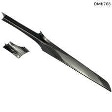 Planșă de bord față fibră de carbon Mercedes C GLC W205 X253 2015+ 2016+ Fibră de carbon - DMb768 - Sellzone.bg Planșă de bord față fibră de carbon Mercedes C GLC W205 X253 2015+ 2016+ Fibră de carbon - DMb768