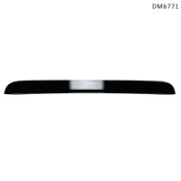 Spoiler pentru portbagaj lunetă Mercedes C W205 15-21 - DMb771 - Sellzone.bg Spoiler pentru portbagaj lunetă Mercedes C W205 15-21 - DMb771