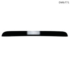 Spoiler pentru portbagaj lunetă Mercedes C W205 15-21 - DMb771 - Sellzone.bg Spoiler pentru portbagaj lunetă Mercedes C W205 15-21 - DMb771