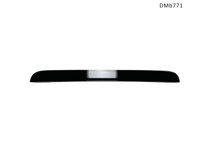 Spoiler pentru portbagaj lunetă Mercedes C W205 15-21 - DMb771 - Sellzone.bg Spoiler pentru portbagaj lunetă Mercedes C W205 15-21 - DMb771