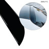 Spoiler pentru portbagaj lunetă Mercedes C W205 15-21 - DMb771 - Изображение 1 - Sellzone.bg Spoiler pentru portbagaj lunetă Mercedes C W205 15-21 - DMb771 - Изображение 1