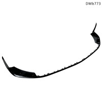 Spoiler bara fata cu buza neagra Mercedes C W206 AMG 2022+ - DMb773 - Sellzone.bg Spoiler bara fata cu buza neagra Mercedes C W206 AMG 2022+ - DMb773