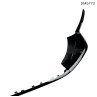 Spoiler bara fata cu buza neagra Mercedes C W206 AMG 2022+ - DMb773 - Изображение 1 - Sellzone.bg Spoiler bara fata cu buza neagra Mercedes C W206 AMG 2022+ - DMb773 - Изображение 1