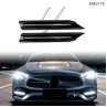 Lumini de zi LED pentru bara față Mercedes C W206 AMG 2022+ - DMb775 - Изображение 1 - Sellzone.bg Lumini de zi LED pentru bara față Mercedes C W206 AMG 2022+ - DMb775 - Изображение 1