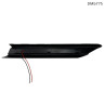 Lumini de zi LED pentru bara față Mercedes C W206 AMG 2022+ - DMb775 - Изображение 2 - Sellzone.bg Lumini de zi LED pentru bara față Mercedes C W206 AMG 2022+ - DMb775 - Изображение 2