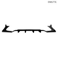 Difuzor Bara Spate Mercedes Clasa C W206 AMG 2022+ - DMb776 - Sellzone.bg Difuzor Bara Spate Mercedes Clasa C W206 AMG 2022+ - DMb776