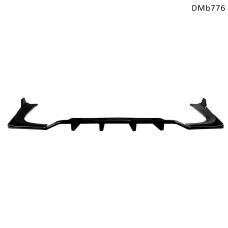Difuzor Bara Spate Mercedes Clasa C W206 AMG 2022+ - DMb776 - Sellzone.bg Difuzor Bara Spate Mercedes Clasa C W206 AMG 2022+ - DMb776