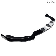 Spoiler pentru bara fata Mercedes E W213 AMG Pre-Facelift 16-20 - DMb777 - Sellzone.bg Spoiler pentru bara fata Mercedes E W213 AMG Pre-Facelift 16-20 - DMb777