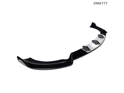 Spoiler pentru bara fata Mercedes E W213 AMG Pre-Facelift 16-20 - DMb777 - Sellzone.bg Spoiler pentru bara fata Mercedes E W213 AMG Pre-Facelift 16-20 - DMb777