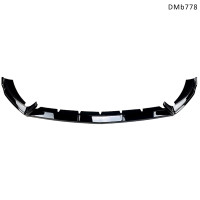 Spoiler Bara Fata Mercedes E W213 C238 Facelift AMG 2021+ - DMb778 - Sellzone.bg Spoiler Bara Fata Mercedes E W213 C238 Facelift AMG 2021+ - DMb778