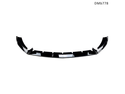 Spoiler Bara Fata Mercedes E W213 C238 Facelift AMG 2021+ - DMb778 - Sellzone.bg Spoiler Bara Fata Mercedes E W213 C238 Facelift AMG 2021+ - DMb778