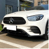 Spoiler Bara Fata Mercedes E W213 C238 Facelift AMG 2021+ - DMb778 - Изображение 2 - Sellzone.bg Spoiler Bara Fata Mercedes E W213 C238 Facelift AMG 2021+ - DMb778 - Изображение 2