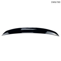 Tuning  spate spoiler portbagaj Mercedes CLA X118 2020+ break - DMb780 - Sellzone.bg Tuning  spate spoiler portbagaj Mercedes CLA X118 2020+ break - DMb780