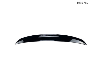 Tuning  spate spoiler portbagaj Mercedes CLA X118 2020+ break - DMb780 - Sellzone.bg Tuning  spate spoiler portbagaj Mercedes CLA X118 2020+ break - DMb780