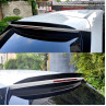 Tuning  spate spoiler portbagaj Mercedes CLA X118 2020+ break - DMb780 - Изображение 2 - Sellzone.bg Tuning  spate spoiler portbagaj Mercedes CLA X118 2020+ break - DMb780 - Изображение 2