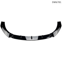 Spoiler bara fata Mercedes CLA C118 X118 AMG 2020-2023 - DMb781 - Sellzone.bg  Spoiler bara fata Mercedes CLA C118 X118 AMG 2020-2023 - DMb781