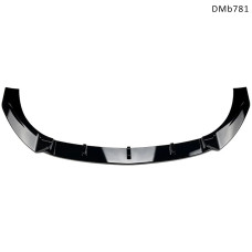 Spoiler bara fata Mercedes CLA C118 X118 AMG 2020-2023 - DMb781 - Sellzone.bg  Spoiler bara fata Mercedes CLA C118 X118 AMG 2020-2023 - DMb781
