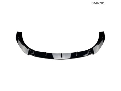 Spoiler bara fata Mercedes CLA C118 X118 AMG 2020-2023 - DMb781 - Sellzone.bg Spoiler bara fata Mercedes CLA C118 X118 AMG 2020-2023 - DMb781