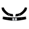Spoiler bara fata Mercedes CLA C118 X118 AMG 2020-2023 - DMb781 - Изображение 1 - Sellzone.bg Spoiler bara fata Mercedes CLA C118 X118 AMG 2020-2023 - DMb781 - Изображение 1
