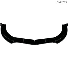 Prelungire bara față Mercedes CLS C218 Facelift AMG 2015-2017 - DMb783 - Sellzone.bg Prelungire bara față Mercedes CLS C218 Facelift AMG 2015-2017 - DMb783