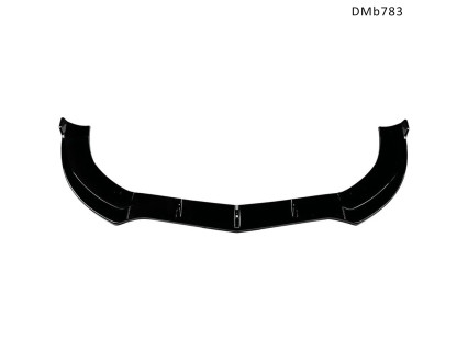 Prelungire bara față Mercedes CLS C218 Facelift AMG 2015-2017 - DMb783 - Sellzone.bg Prelungire bara față Mercedes CLS C218 Facelift AMG 2015-2017 - DMb783