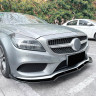 Prelungire bara față Mercedes CLS C218 Facelift AMG 2015-2017 - DMb783 - Изображение 4 - Sellzone.bg Prelungire bara față Mercedes CLS C218 Facelift AMG 2015-2017 - DMb783 - Изображение 4