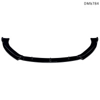 Spoiler bara fata Mercedes CLS C257 Pre-facelift AMG 2018-2021 - DMb784 - Sellzone.bg Spoiler bara fata Mercedes CLS C257 Pre-facelift AMG 2018-2021 - DMb784