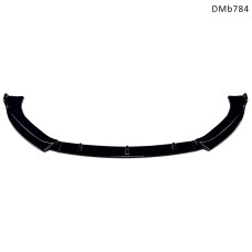Spoiler bara fata Mercedes CLS C257 Pre-facelift AMG 2018-2021 - DMb784 - Sellzone.bg Spoiler bara fata Mercedes CLS C257 Pre-facelift AMG 2018-2021 - DMb784