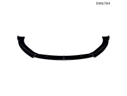 Spoiler bara fata Mercedes CLS C257 Pre-facelift AMG 2018-2021 - DMb784 - Sellzone.bg Spoiler bara fata Mercedes CLS C257 Pre-facelift AMG 2018-2021 - DMb784