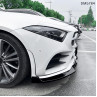 Spoiler bara fata Mercedes CLS C257 Pre-facelift AMG 2018-2021 - DMb784 - Изображение 2 - Sellzone.bg Spoiler bara fata Mercedes CLS C257 Pre-facelift AMG 2018-2021 - DMb784 - Изображение 2