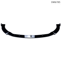 Spoiler bara fata Mercedes CLS C257 Facelift AMG 2022+ - DMb785 - Sellzone.bg Spoiler bara fata Mercedes CLS C257 Facelift AMG 2022+ - DMb785