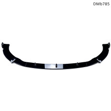 Spoiler bara fata Mercedes CLS C257 Facelift AMG 2022+ - DMb785 - Sellzone.bg Spoiler bara fata Mercedes CLS C257 Facelift AMG 2022+ - DMb785