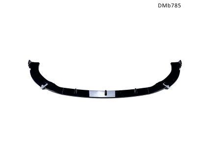 Spoiler bara fata Mercedes CLS C257 Facelift AMG 2022+ - DMb785 - Sellzone.bg Spoiler bara fata Mercedes CLS C257 Facelift AMG 2022+ - DMb785