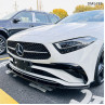 Spoiler bara fata Mercedes CLS C257 Facelift AMG 2022+ - DMb785 - Изображение 3 - Sellzone.bg Spoiler bara fata Mercedes CLS C257 Facelift AMG 2022+ - DMb785 - Изображение 3