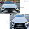 Spoiler bara fata Mercedes CLS C257 Facelift AMG 2022+ - DMb785 - Изображение 4 - Sellzone.bg Spoiler bara fata Mercedes CLS C257 Facelift AMG 2022+ - DMb785 - Изображение 4