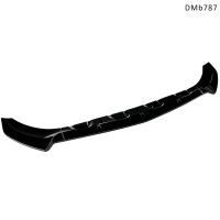 Spoiler bara fata cu buza neagra Mercedes GLC X253 AMG 16-19 - DMb787 - Sellzone.bg Spoiler bara fata cu buza neagra Mercedes GLC X253 AMG 16-19 - DMb787