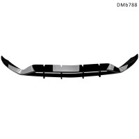 Spoiler bara fata  neagru Mercedes GLC X253 Facelift AMG 20-22 - DMb788 - Sellzone.bg Spoiler bara fata  neagru Mercedes GLC X253 Facelift AMG 20-22 - DMb788