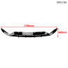 Spoiler bara fata  neagru Mercedes GLC X253 Facelift AMG 20-22 - DMb788 - Изображение 2 - Sellzone.bg Spoiler bara fata  neagru Mercedes GLC X253 Facelift AMG 20-22 - DMb788 - Изображение 2