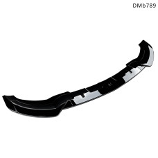 Spoiler bara fata  neagru Mercedes GLE AMG W166 C292 2015-2018 - DMb789 - Sellzone.bg Spoiler bara fata  neagru Mercedes GLE AMG W166 C292 2015-2018 - DMb789