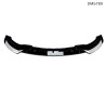 Spoiler bara fata  neagru Mercedes GLE AMG W166 C292 2015-2018 - DMb789 - Изображение 2 - Sellzone.bg Spoiler bara fata  neagru Mercedes GLE AMG W166 C292 2015-2018 - DMb789 - Изображение 2