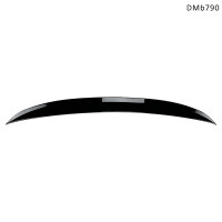 Spoiler spate Mercedes ML GLE W166 (2012-2018) - DMb790 - Sellzone.bg Spoiler spate Mercedes ML GLE W166 (2012-2018) - DMb790